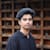 ANOOP S