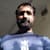 Usman