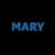 MARY