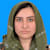 Mariyam B