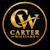 Carter Williams