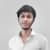 Peyush Saini