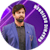 Bilal Haider