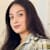 Parminder Kour