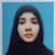 Ayesha Bibi