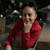 Anett M.