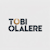 tobi temitope