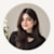 Amna Nadeem