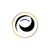 AURELIA