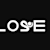 Lose D