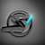 Sartaj M