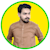 Muhammad Zohaib