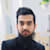 NazimUddin