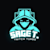 Sage S.