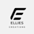 Ellis