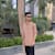 Muhammad Khalid