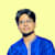Amit R