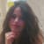 Salma A.