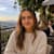 Aitana