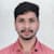 Tushar More