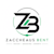 Zaccheaus Bent