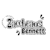 Zaccheaus Bent