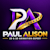 Paul A
