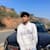 Akshit Y