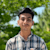 Abdul Mouiz