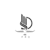 Ire P