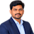 Nanji Reddy