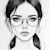 Katherine Smith