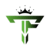 TechFoon