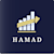 Fatai Hamad