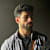 Saqib