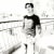 shakil_khan33