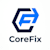 CoreFix