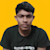Vinay