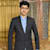 Muhammad Ahsan
