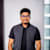 Sikder Md Arif