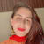 Maryam