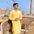 Shehroz