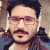 M Adnan