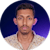 Md Siam Reza