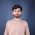 Mustafa H
