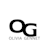 Oliivia G