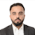Qaiser M