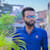 wpd_masum