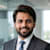 Rao Aaqib Nawaz