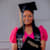 Susan Okoth